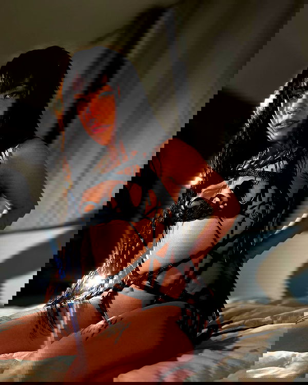 vanessa.julienne image ~ Altpins