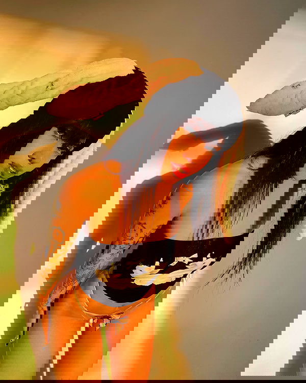 vanessa.julienne image ~ Altpins