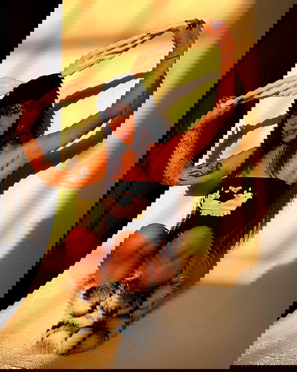 vanessa.julienne image ~ Altpins