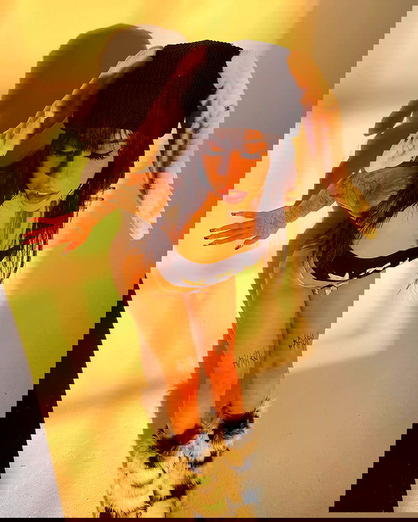 vanessa.julienne image ~ Altpins