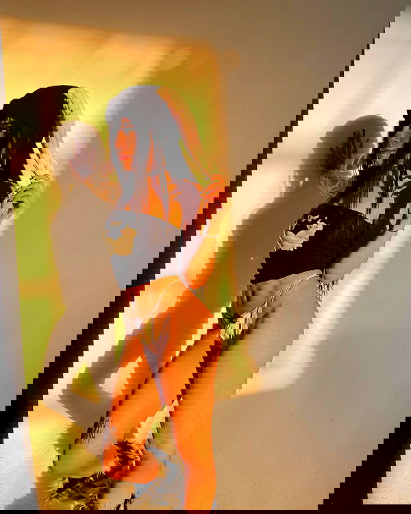 vanessa.julienne image ~ Altpins