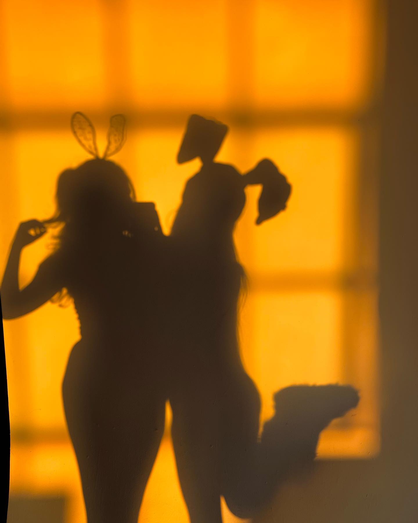 vanessa.julienne instagram image archive image