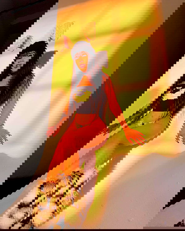 vanessa.julienne image ~ Altpins