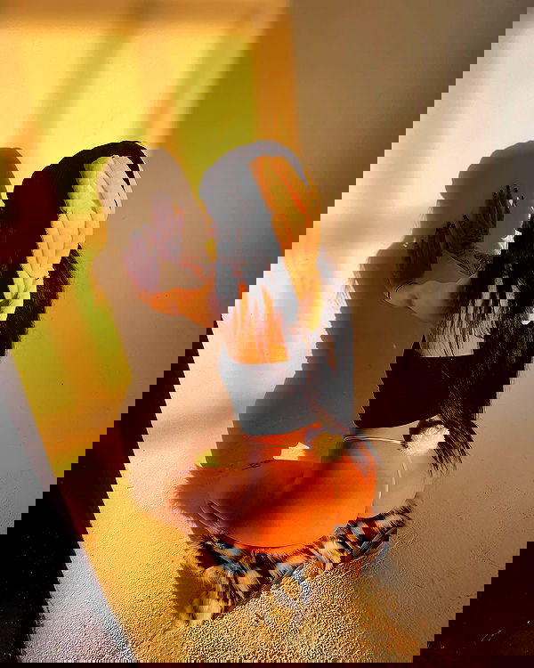 vanessa.julienne image ~ Altpins