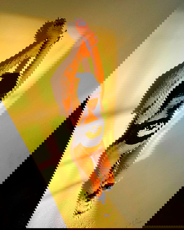 vanessa.julienne image ~ Altpins