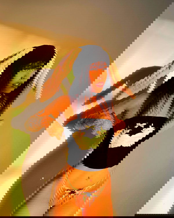 vanessa.julienne image ~ Altpins