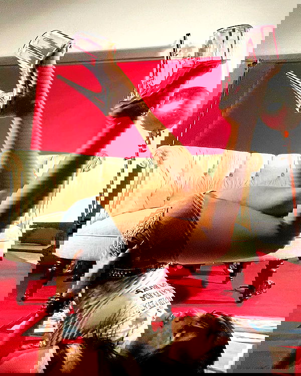 vanessa.julienne image ~ Altpins