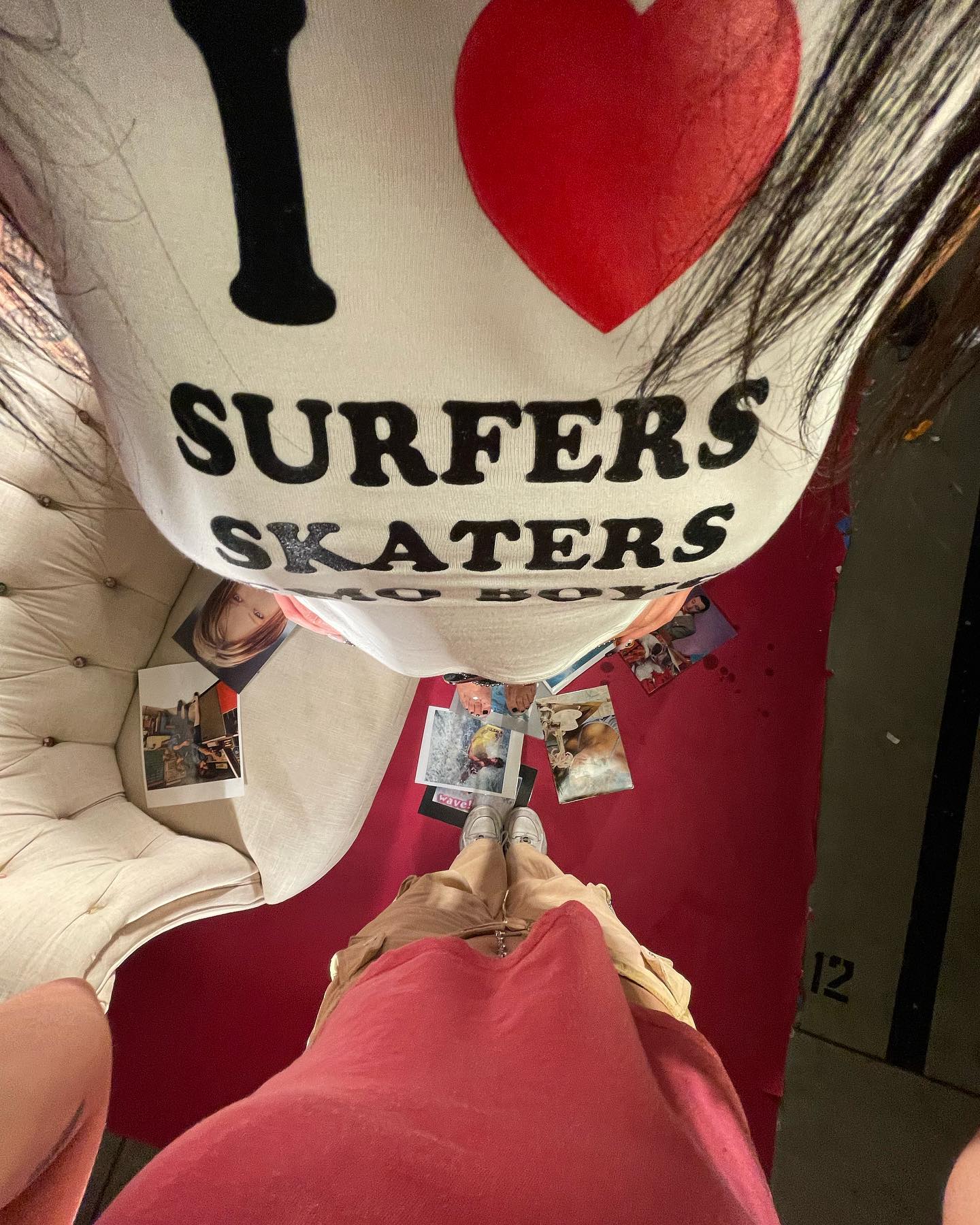 vanessa.julienne instagram image archive image