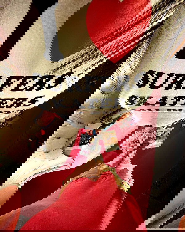 vanessa.julienne image ~ Altpins