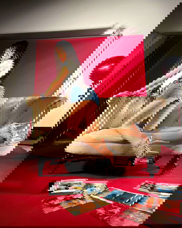 vanessa.julienne image ~ Altpins