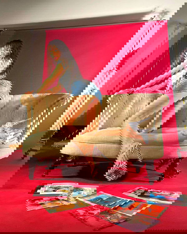 vanessa.julienne image ~ Altpins