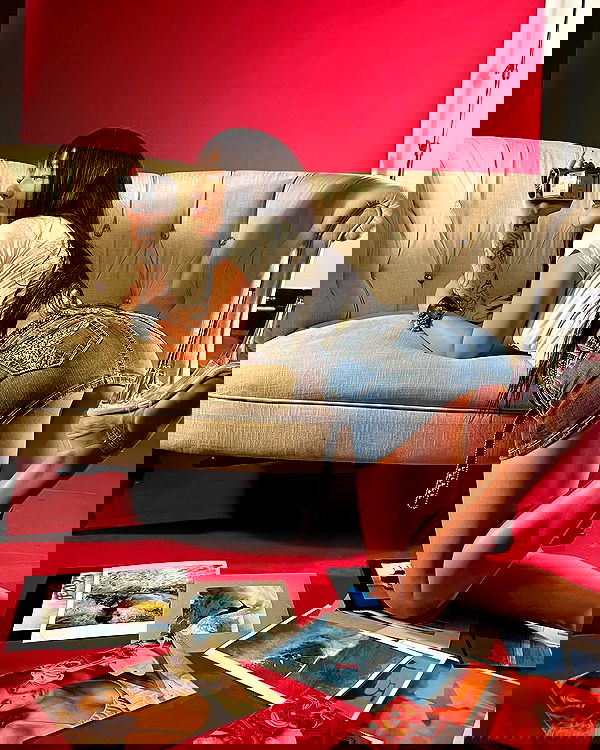 vanessa.julienne image ~ Altpins