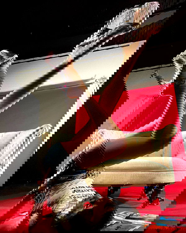 vanessa.julienne image ~ Altpins