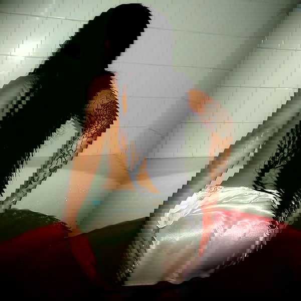 vanessa.julienne image ~ Altpins