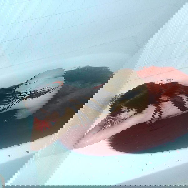 vanessa.julienne image ~ Altpins