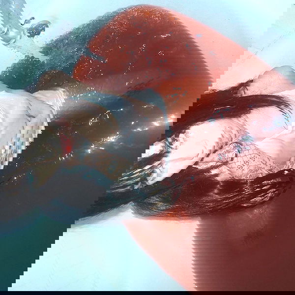 vanessa.julienne image ~ Altpins