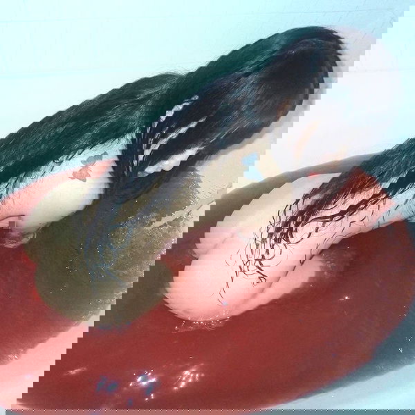 vanessa.julienne image ~ Altpins