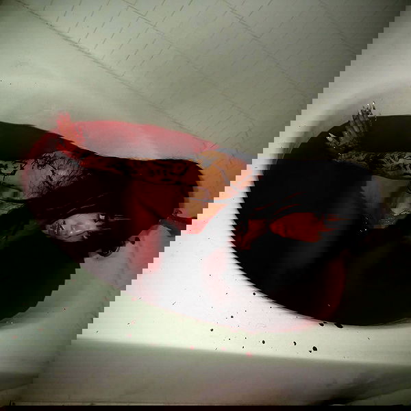 vanessa.julienne image ~ Altpins