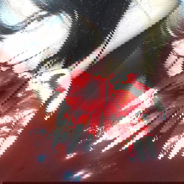 vanessa.julienne image ~ Altpins