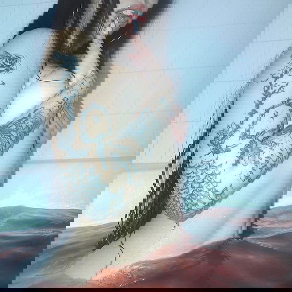 vanessa.julienne image ~ Altpins