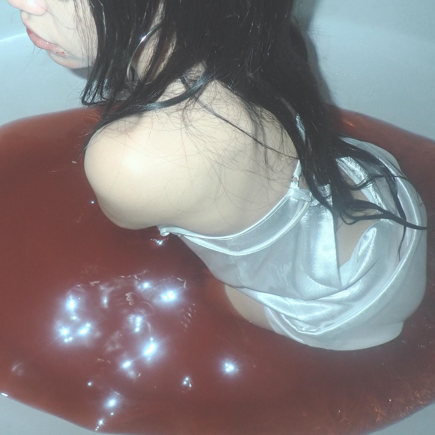 vanessa.julienne instagram image archive image