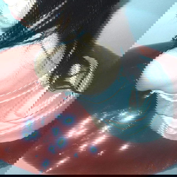 vanessa.julienne image ~ Altpins