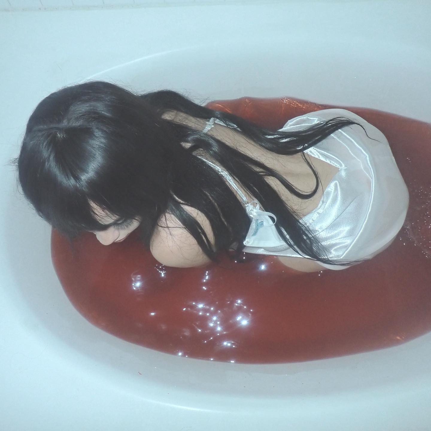 vanessa.julienne instagram image archive image