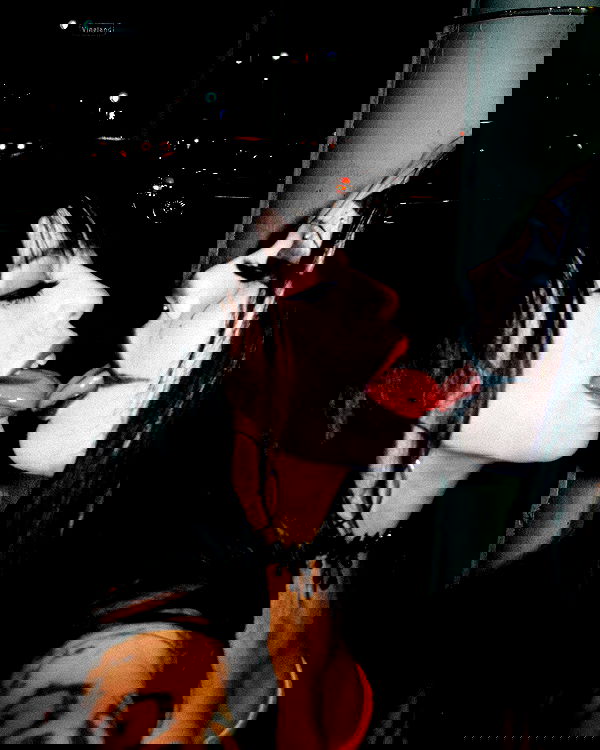 vanessa.julienne image ~ Altpins