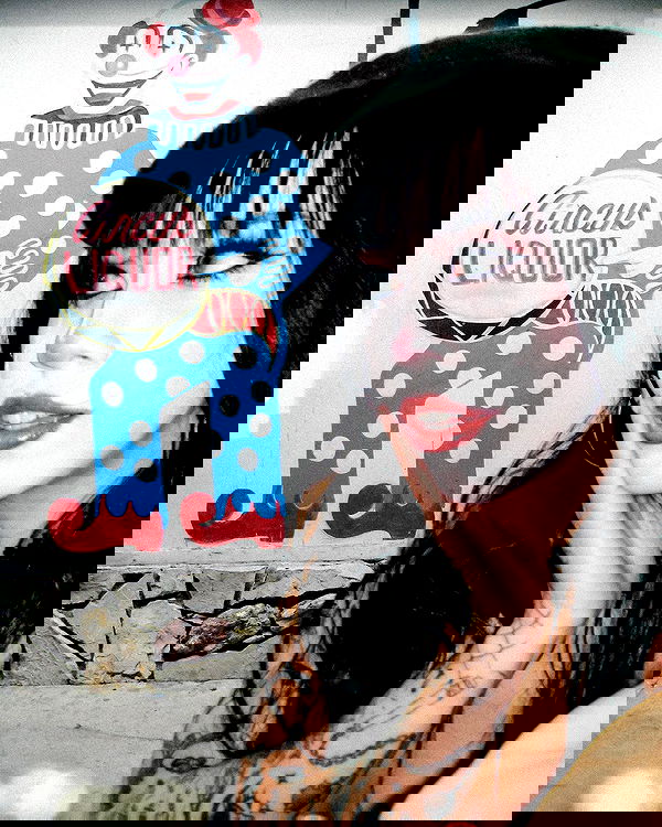 vanessa.julienne image ~ Altpins