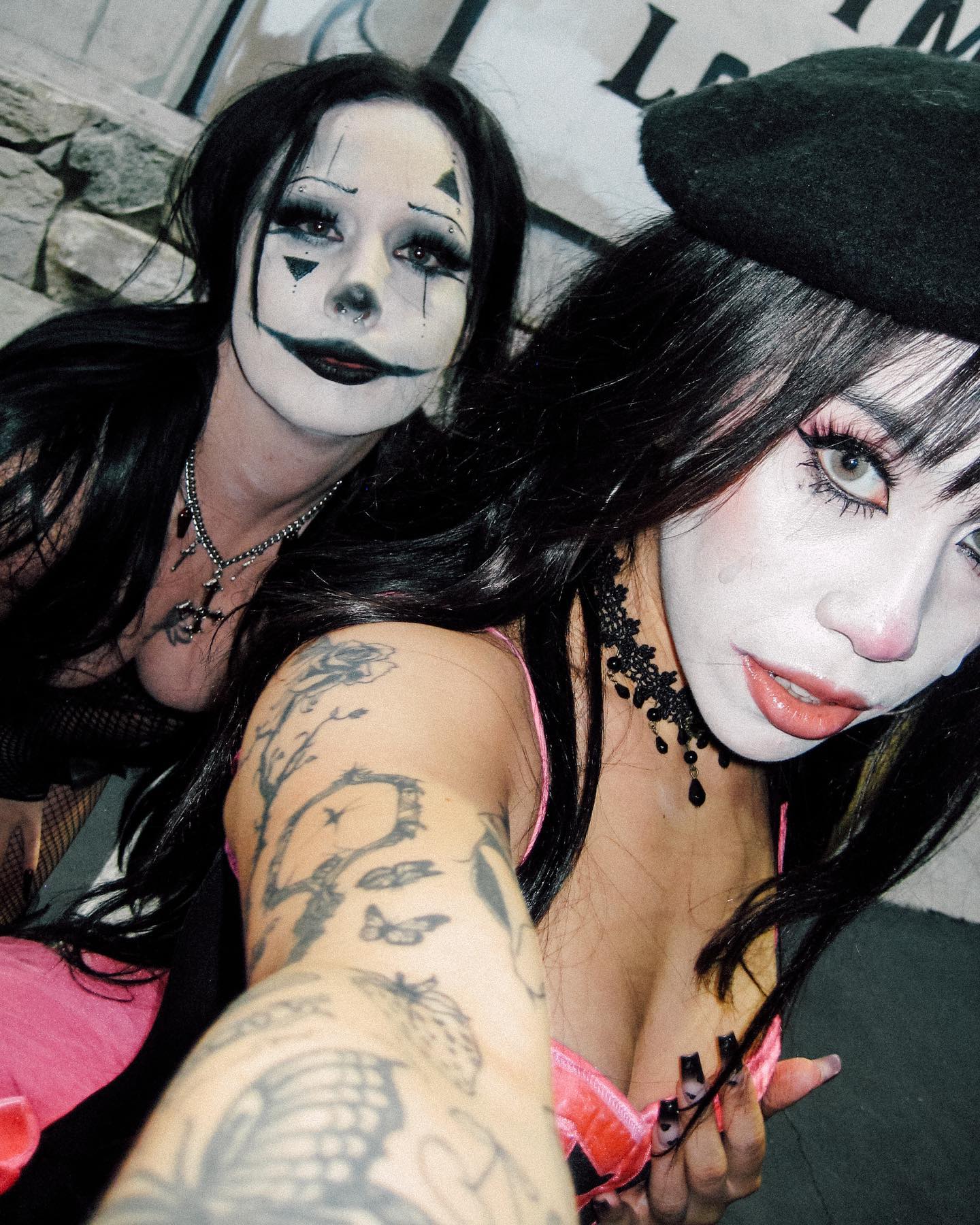 vanessa.julienne instagram image archive image