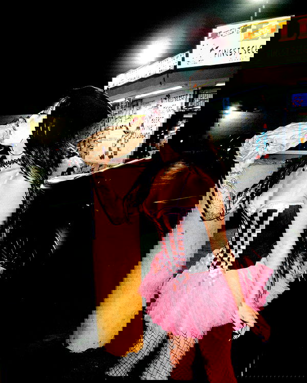 vanessa.julienne image ~ Altpins