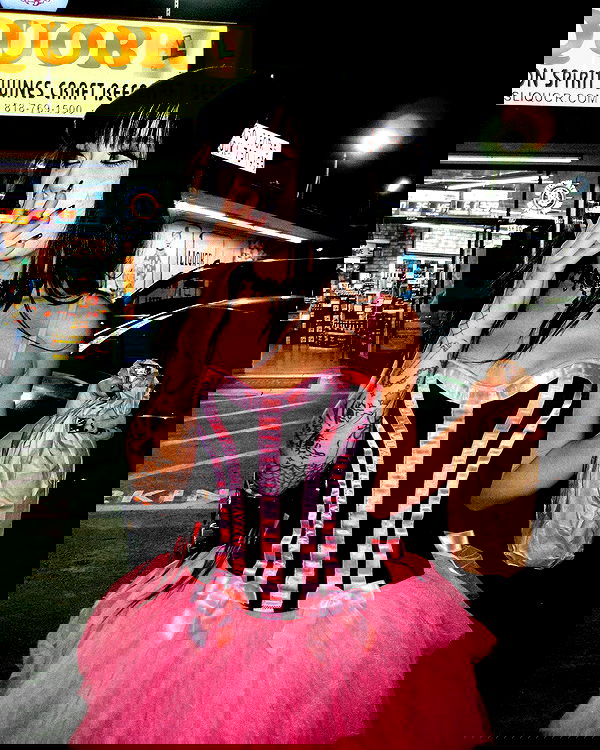 vanessa.julienne image ~ Altpins