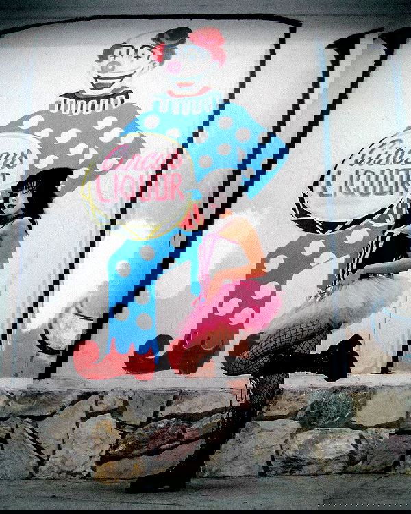 vanessa.julienne image ~ Altpins