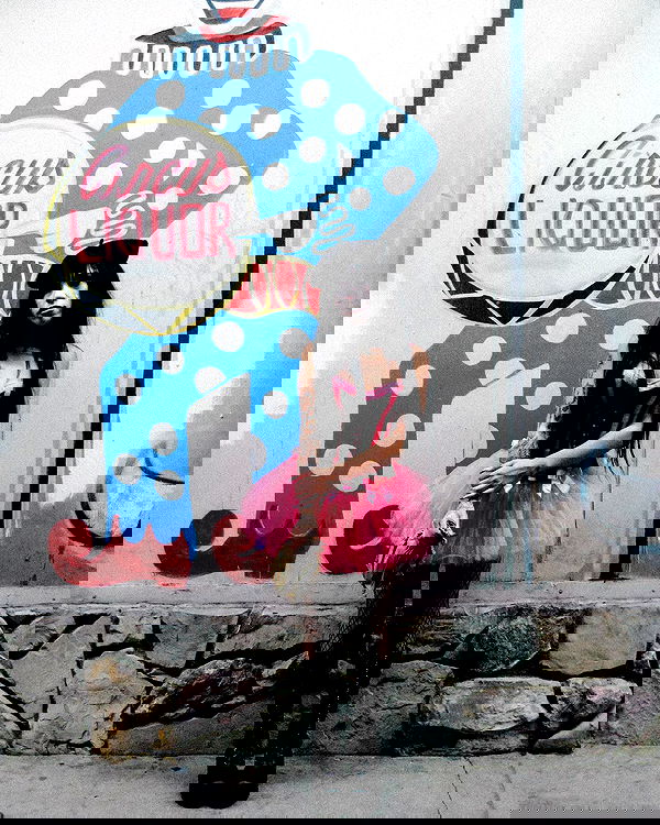 vanessa.julienne image ~ Altpins