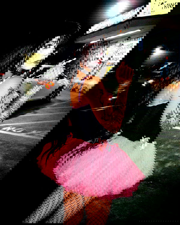 vanessa.julienne image ~ Altpins