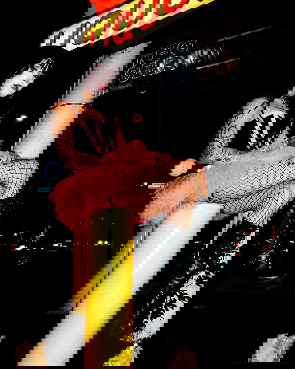 vanessa.julienne image ~ Altpins