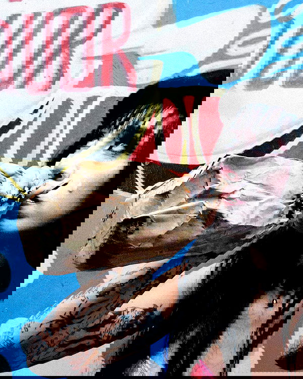 vanessa.julienne image ~ Altpins