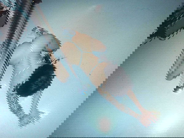 vanessa.julienne image ~ Altpins