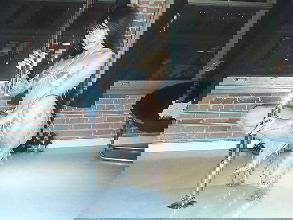 vanessa.julienne image ~ Altpins