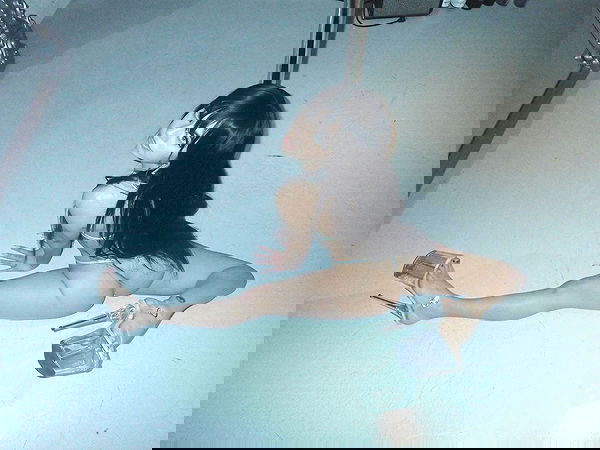 vanessa.julienne image ~ Altpins