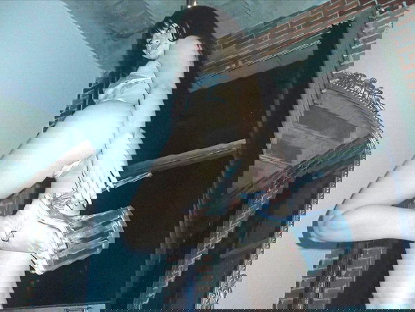 vanessa.julienne image ~ Altpins