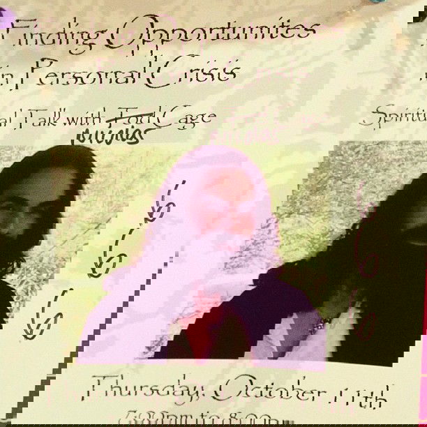 vanessa.julienne instagram image archive image