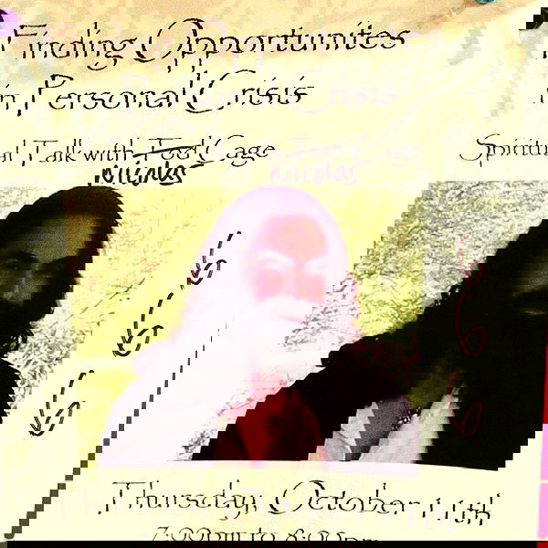 vanessa.julienne image ~ Altpins