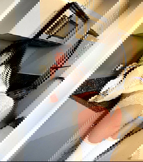 vanessa.julienne image ~ Altpins