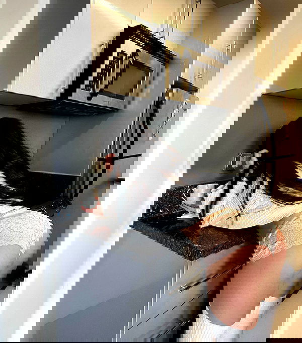 vanessa.julienne image ~ Altpins