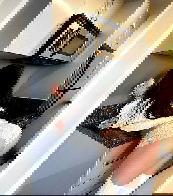 vanessa.julienne image ~ Altpins