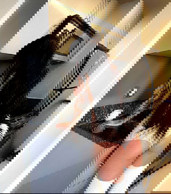 vanessa.julienne image ~ Altpins