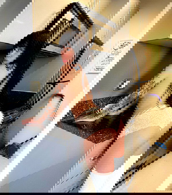 vanessa.julienne image ~ Altpins