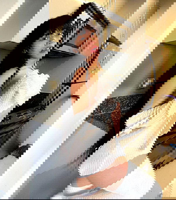 vanessa.julienne image ~ Altpins