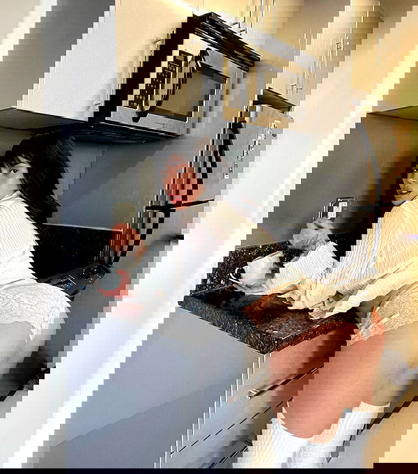 vanessa.julienne image ~ Altpins